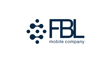 FBL Mobile Company