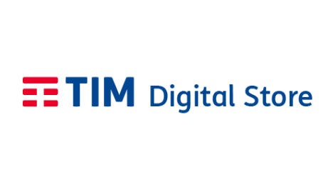 TIM Digital Store